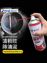 ��������ϴ�������T����������܇�l�әC朗l�����坍���e̼�C��