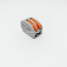 ���l���ٽӾ�����LT-212ܛӲ������늾��Ӿ�����