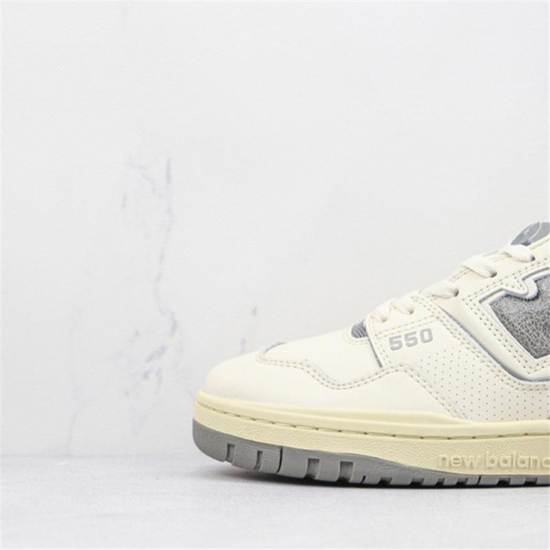 主图-16.jpg?x-oss-process=image/format,png