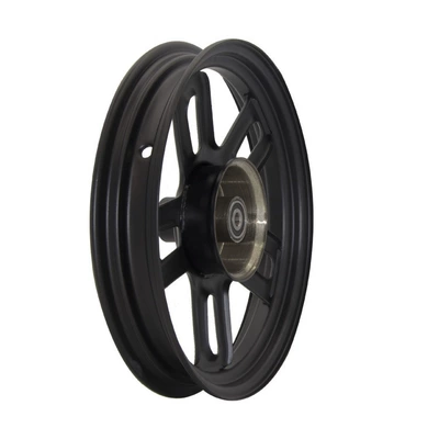 Factory wholesale 14 inch electric Hub