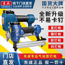 �|�ɚ�ᔘ����ֱ��ᔘ��aᔘ���ᔘ�f30ľ������t50�����ᔘ�