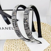 �¿��n��M荸߼���С���L�l��Ů���s�r�оW��ĸϴĘ���l�^���l�