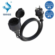 GSJCWOˮĸL VDEоWʽƷβ^Դ