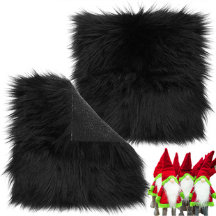 ����ë�q�l�Lë�q���Ϸ����a���}�Q�b������b����o�Ͽ羳���l