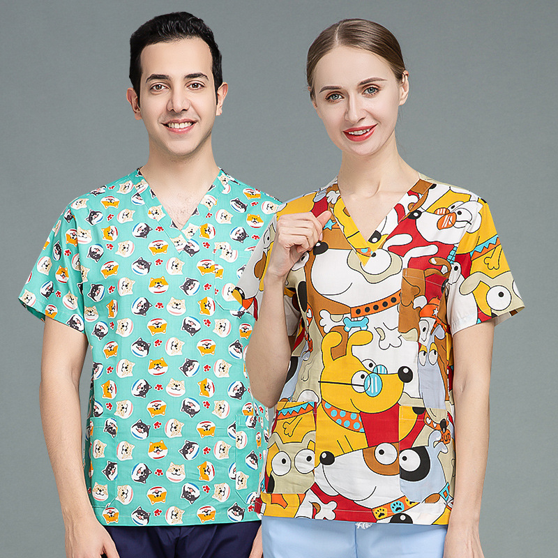 Reprehenderit qui in ea