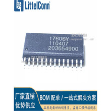  ȫ ISD1760 ISD1760SY SOP28 Z؏䛷оƬ