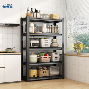 �N���������ض��ӿ��Ƅ�һ�w�๦��΢���t�����ռ{����؛�ܙ���