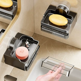 厨房置物架;衣钩/挂钩;收纳架