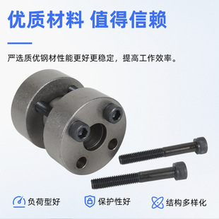 Z22��Û�o���~�o�Y�׹��I��Ť�؂��Ӽ�45̖����I�S���F��