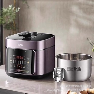 K늉SY-50FC5033rpđ0T5ܴ