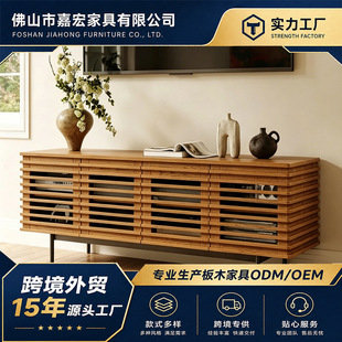 ���W��ľ�ҕ�����s�͏d�����ռ{ý�w����̨����ɫ�йŰ��~�ҕ��