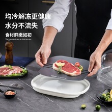 ������������r����ʳ�����C���ö��r�F��ʳƷ�⻯���Pţ�Őa��