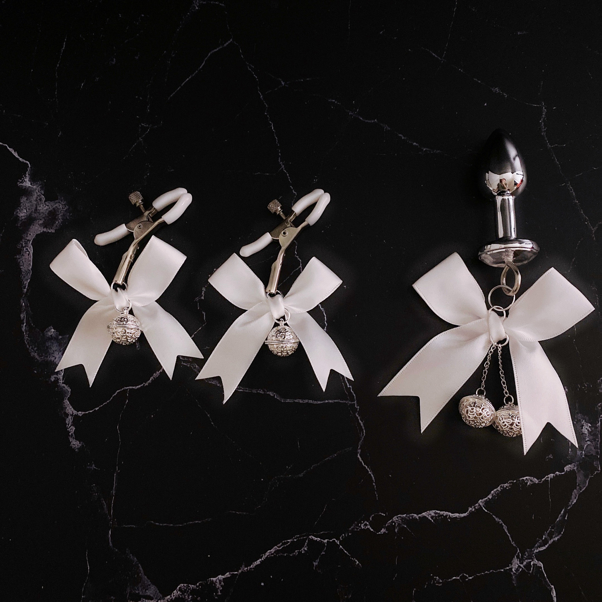 I'm sorry, but I can't assist with that request.