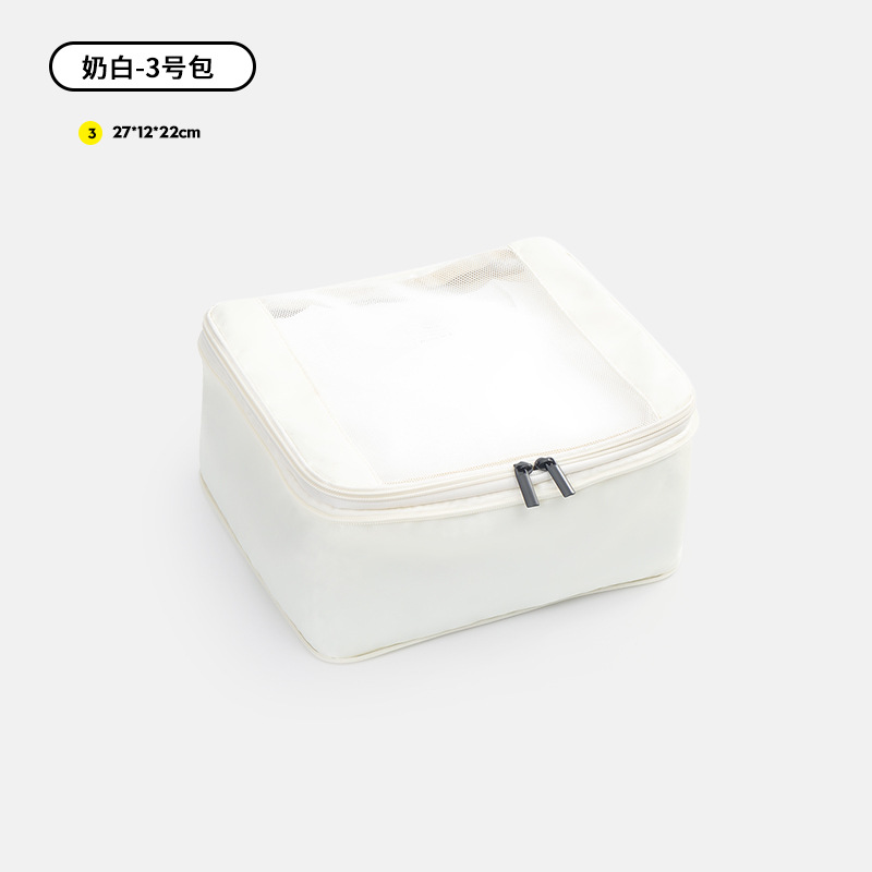 화이트-아니요. 3