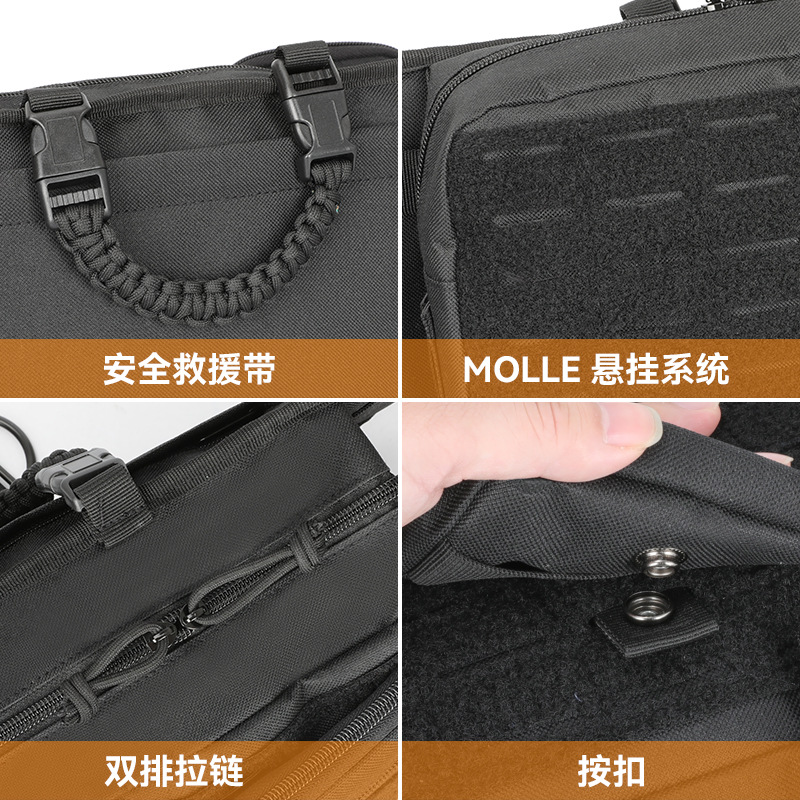 YB52159腰包-辅図001 (4).jpg?x-oss-process=image/format,png