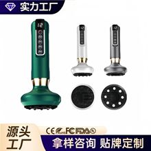 ��հι���늄Ӻ����ӟ�o�������xؓ�������x���j��ͨ��Ħ�x�ᯟ