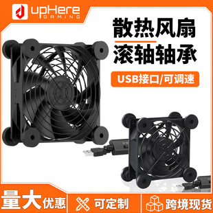 upHereɢ���L��SB·�����L���S�е���֧�ܙC픺й�؈5V�����