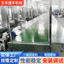 �S�����aƤ��ݔ�͙C ܇�g��ˮ�����P�Ƥ��ݔ�;��ǘ��Ԅӻ��O��