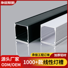 led�X��Ƕ��ʽ�X�Ͻ�����A���͟������b���l��30*30�o߅�Ͳ�