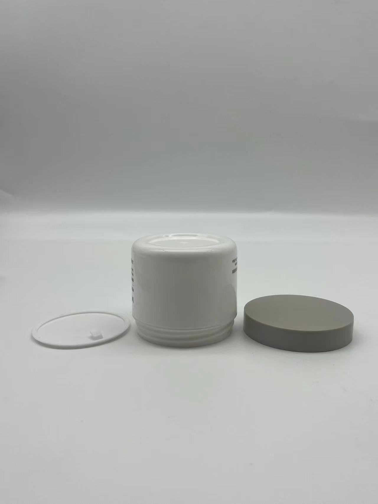 61aa326f0055aba40718f11b15003c