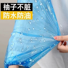 衣钩/挂钩;收纳盒;衣架