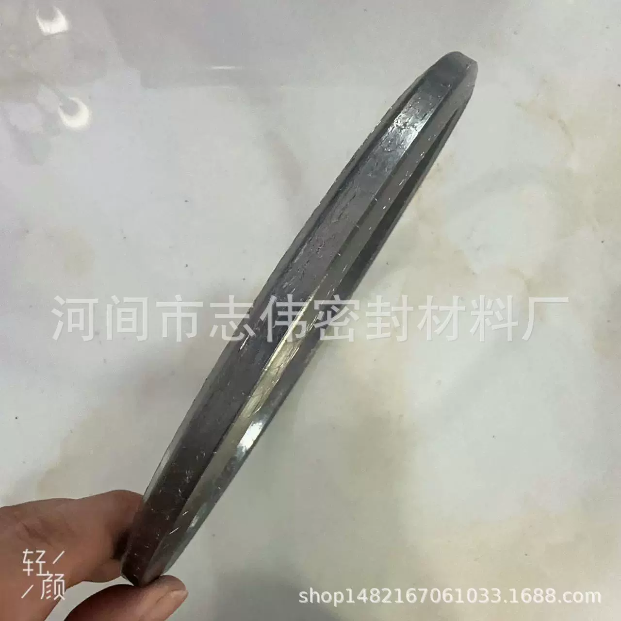 [Опт DPF прокладки DPF gasket DPF clamp различные прокладки хомуты]