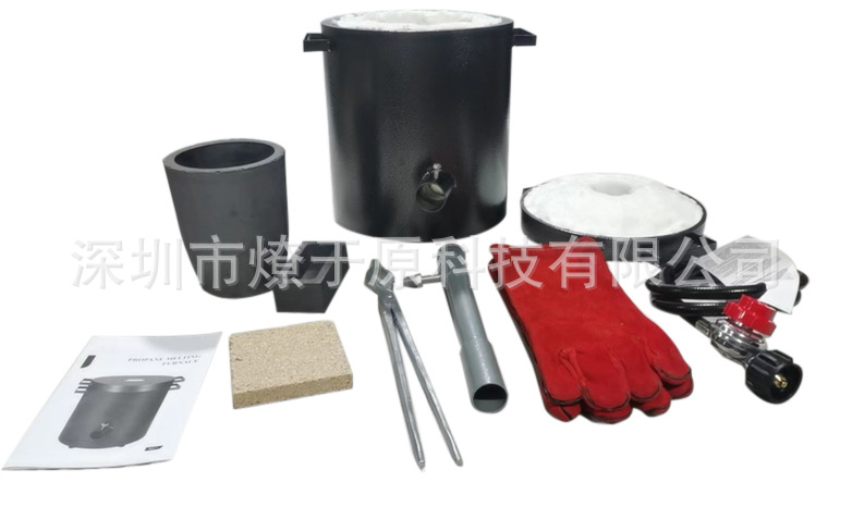 微信图片_20240725102625