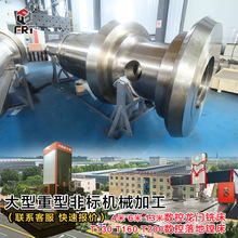 ͷǘ˿SIS̨ASX݆STMӹa