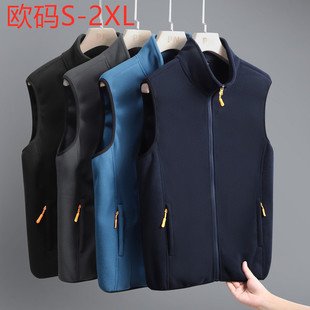 ���R�d��~�����b�R�דu��ץ�q�������ױ�ů���uͨebay����wish�S
