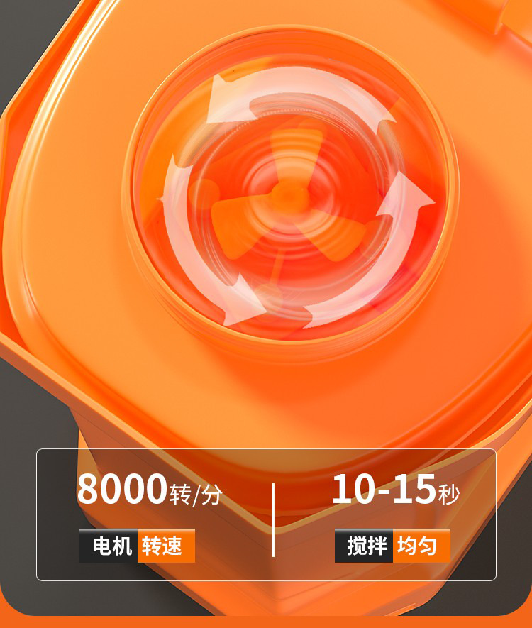 盛-010.png
