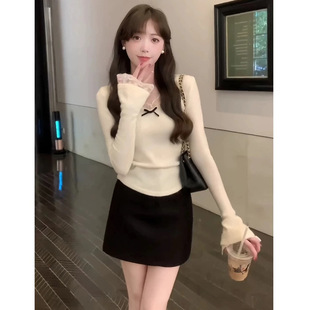 ��ʽС���L�ٽz��߅v �Iᘿ���Ů�＾�����L�@������ȴ�������