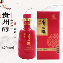 ��Ʒ���� �F�ݴ��׾�500ml42�ȈA�� ������� �Y���ͶY�׾�