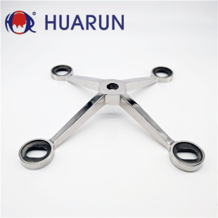 316/304���P��g��צ �S�ҹ���Ļ����צ�cʽ����ץĻ�����