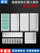 ���P䓏N����ˮ���؜��w����ˮ����ˮ��������ˮ�����T�F���ˮ��