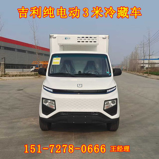 ���� F1E��늄����С΢�� ��������Դ���܇ ���r�����\ݔ܇