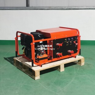 �F·���ęC�F·������ߙC�F·���ęC���ˌ��I�F·�B�o�O��S��