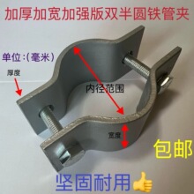 �y��-�غ��p��A�܊A-����\�F(50��5��)�����ܹ��o��늾��U����