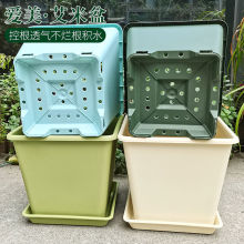 �������ϻ���Ӻ��֬���οظ���Gֲ���ܴ���С̖͸�ⷽ��ֱ�N