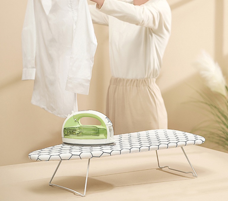 微信截图_20231011082508