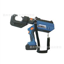 �䉺��Һ�������Q�늳ؾ��|���әCES-400C���_��늄�Һ���Q