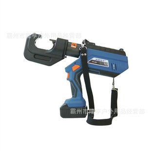 �䉺��Һ�������Q�늳ؾ��|���әCES-400C���_��늄�Һ���Q