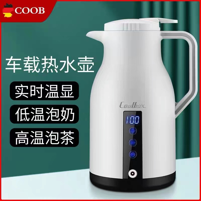 gG+cjPqtyNRshAcdJLmje5KrlxRjF0+dHTGv