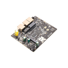 WEBRTC·���� �ߘ��r��·���� webrtc 4G·����֧��POEݔ��