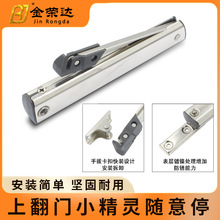 С���`�S��ͣ�������ͣ�����Ϸ��TҺ���U��֧�Ι��T�Ϸ��ۯB