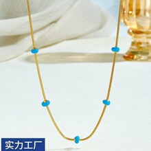 �W���羳���|��ʽ�͹���Ů�䓕r���i����p��С���߼�����