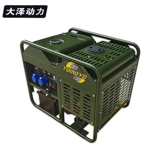 ��Ʉ���7kwС�Ͳ��Ͱl늙CTO7600ET-R늆����Ƅ�ʽ����220v