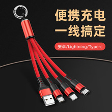 �S�����l�����������һ3a������һ������늾����W��耳׿۾���