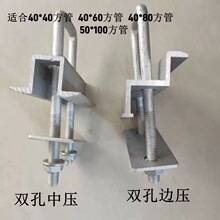 ̫��ܟ�ˮ�������ȫ������p���Љ�/߅��,̫����X�Ͻ����K