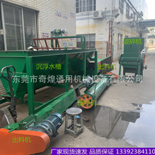 ���ϬF؛����pc���xˮ�� ���ƿ����C ��ϴ�U���ϙC �s������C