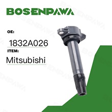 ������ Mitsubishi ��������Ȧ1832A026 1832A026 1832A026